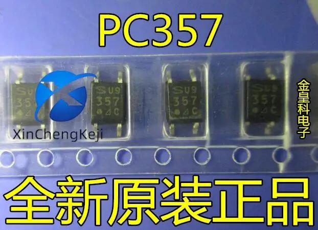  Ŀ÷ PC357C PC357 357  귣 SOP4, 20 